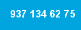 937 134 62 75 937 134 62 75